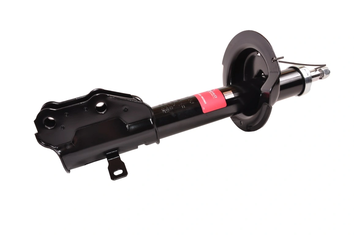 Амортизатор передньої підвіски, лівий Tashiko G39156 ціна, від 40.64 USD
