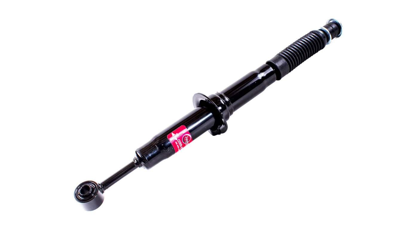 Стойка амортизатора передняя Toyota Tundra пікап (K5, K6) (2006 - 2021) ціна, від 72.90 USD