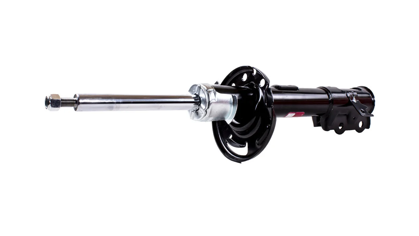 Стойка амортизатора передняя Tashiko G99785 ціна, від 44.22 USD