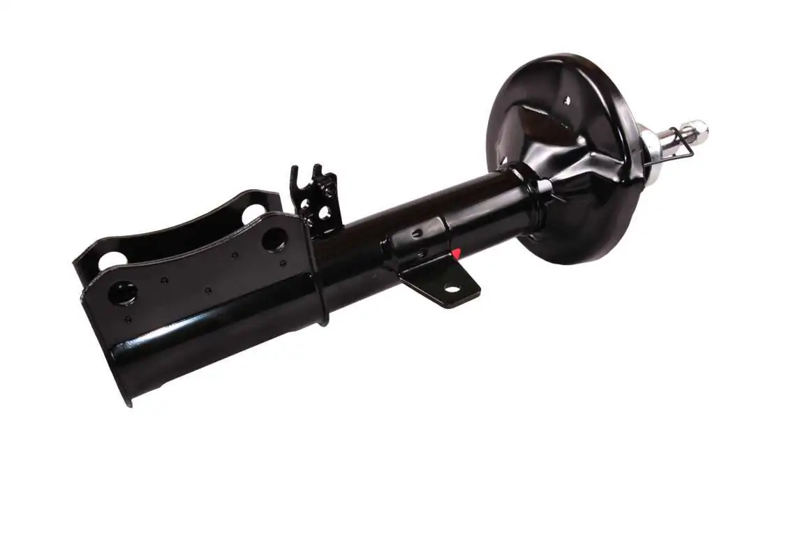 Амортизатор задній, лівий Tashiko G34330 ціна, від 58.03 USD