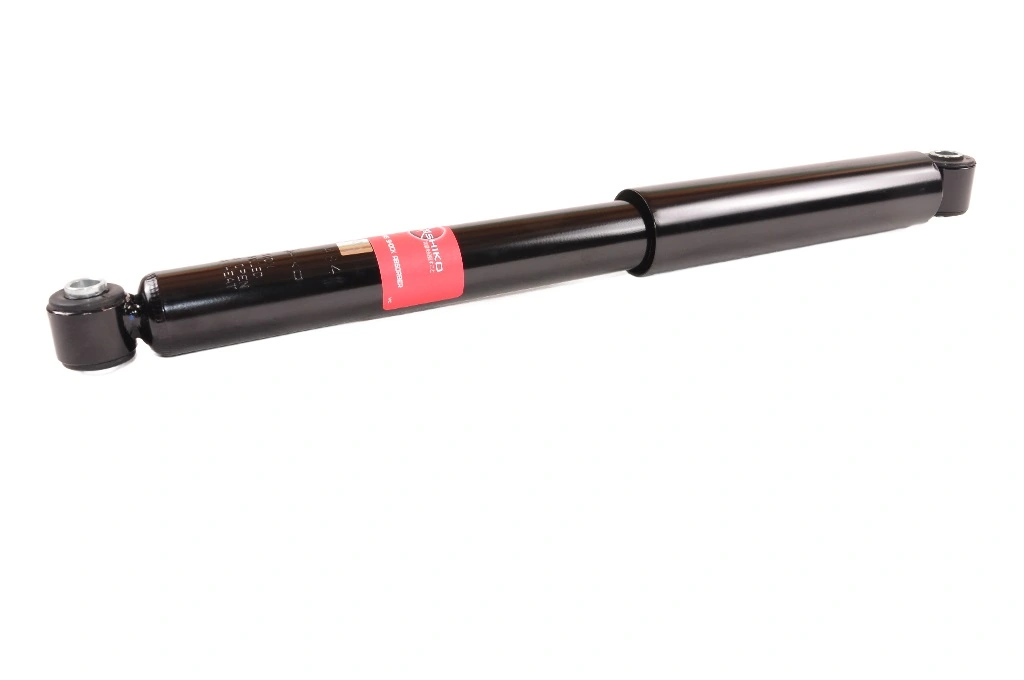 Амортизатор задній Tashiko G43484 ціна, від 35.23 USD