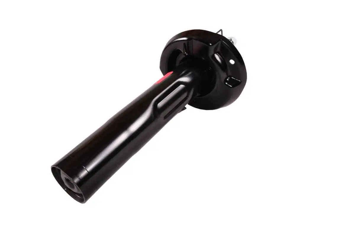 Стойка амортизатора передняя Tashiko G35808 ціна, від 73.26 USD