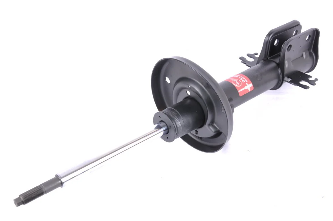 Стойка амортизатора передняя Tashiko G34903 ціна, від 43.07 USD