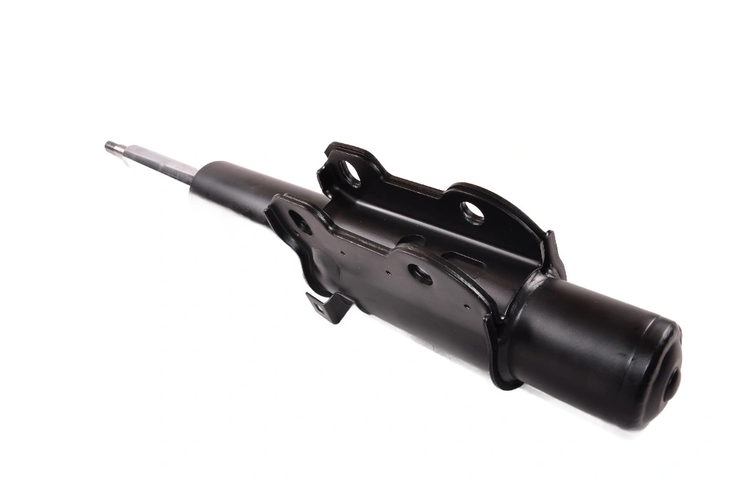 Стойка амортизатора передняя Tashiko G31702 ціна, від 54.81 USD