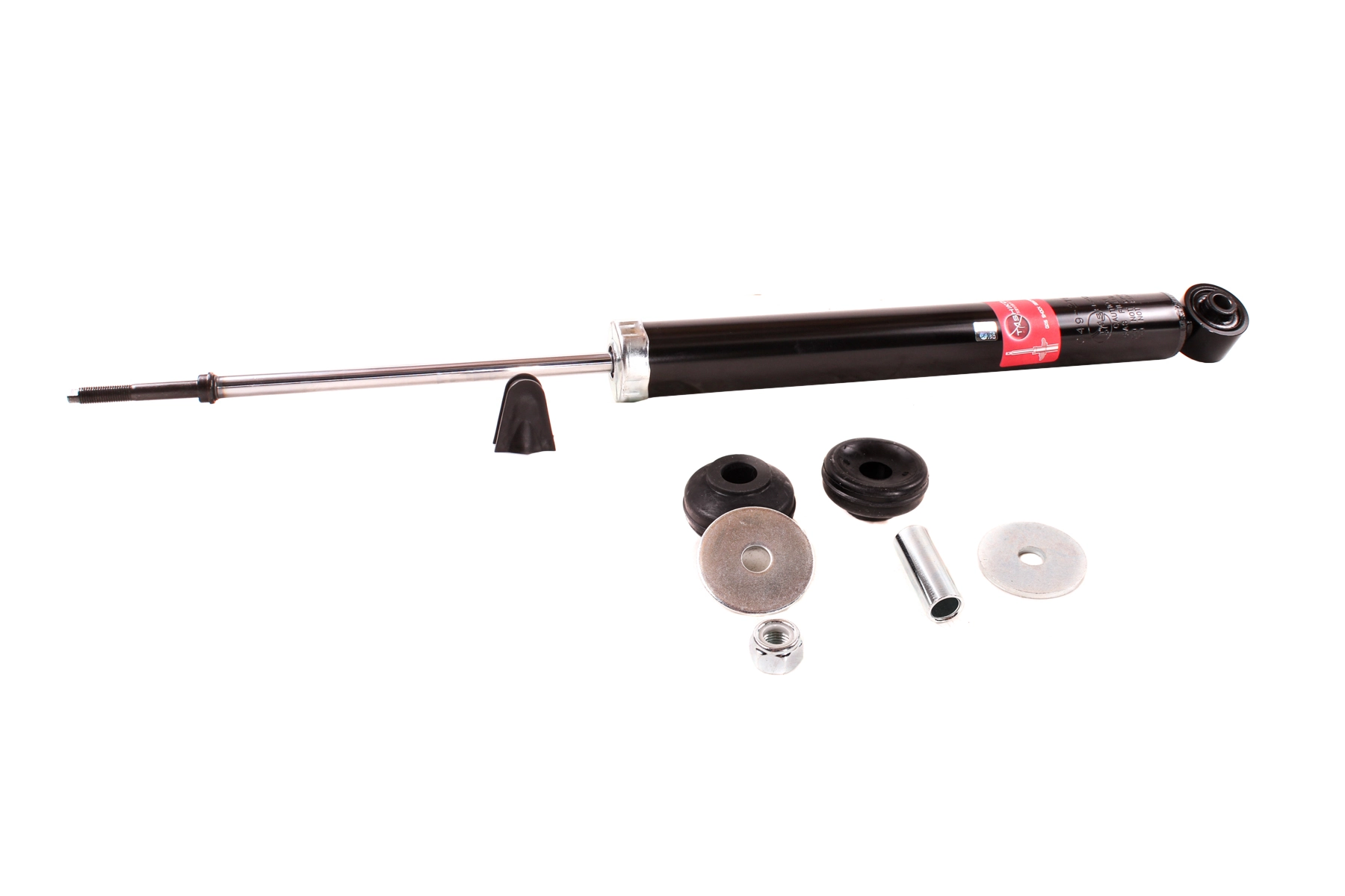 Амортизатор задній Tashiko G49216 ціна, від 55.52 USD