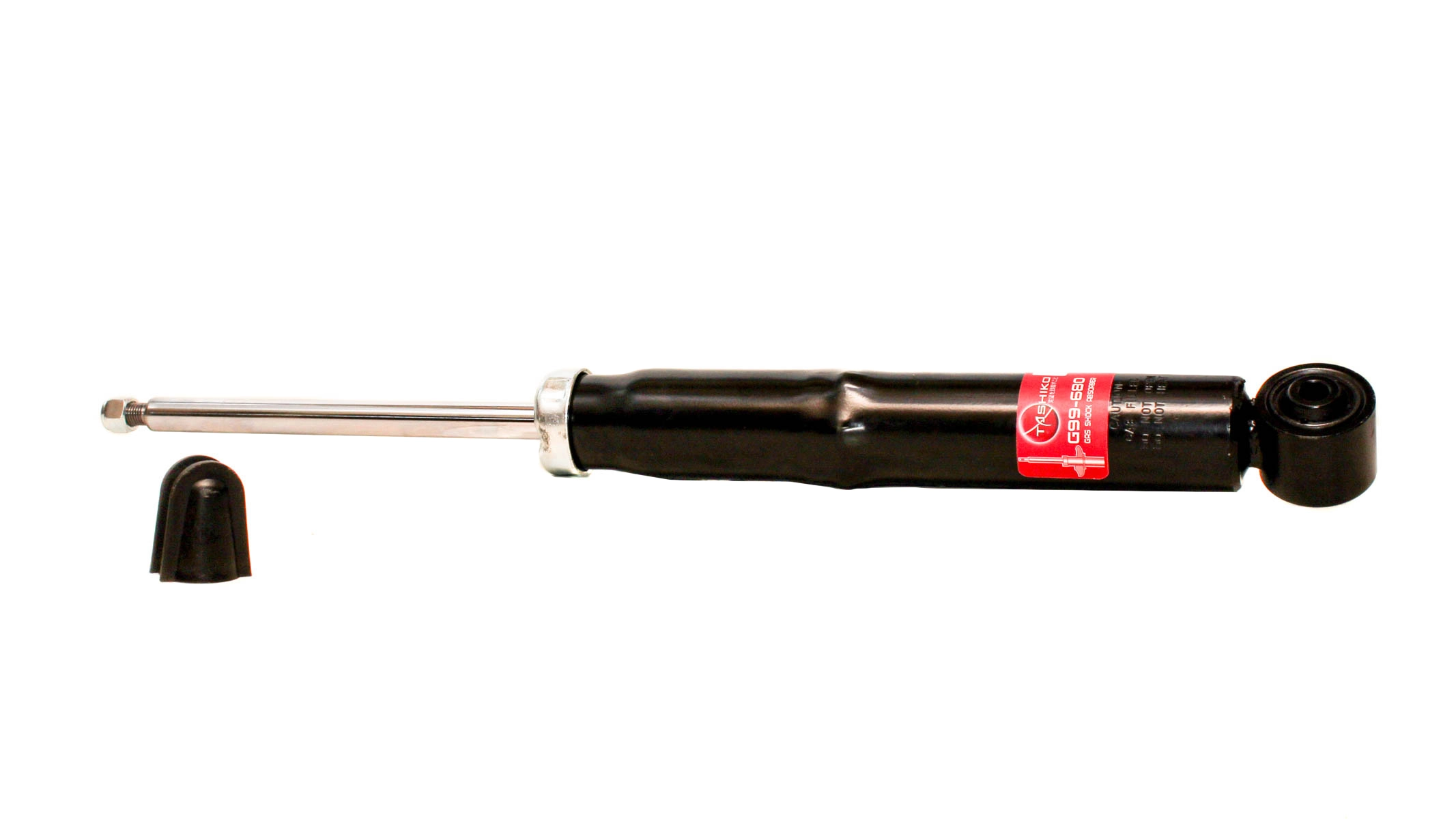Амортизатор задній Tashiko G99680 ціна, від 43.17 USD