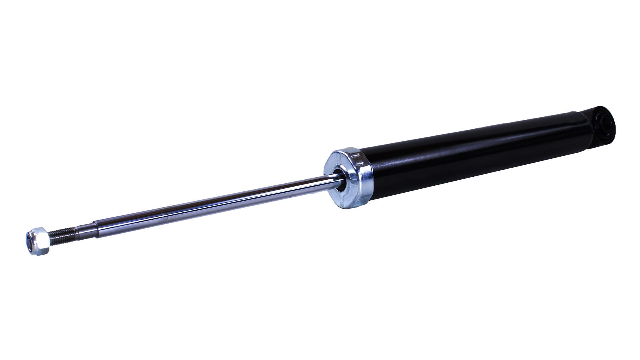 Амортизатор задній Tashiko G88184 ціна, від 43.88 USD