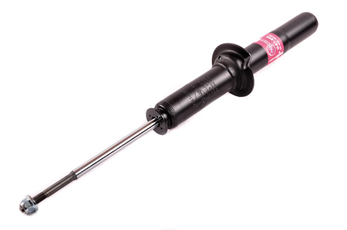 Стойка амортизатора передняя Tashiko G41255 ціна, від 37.38 USD
