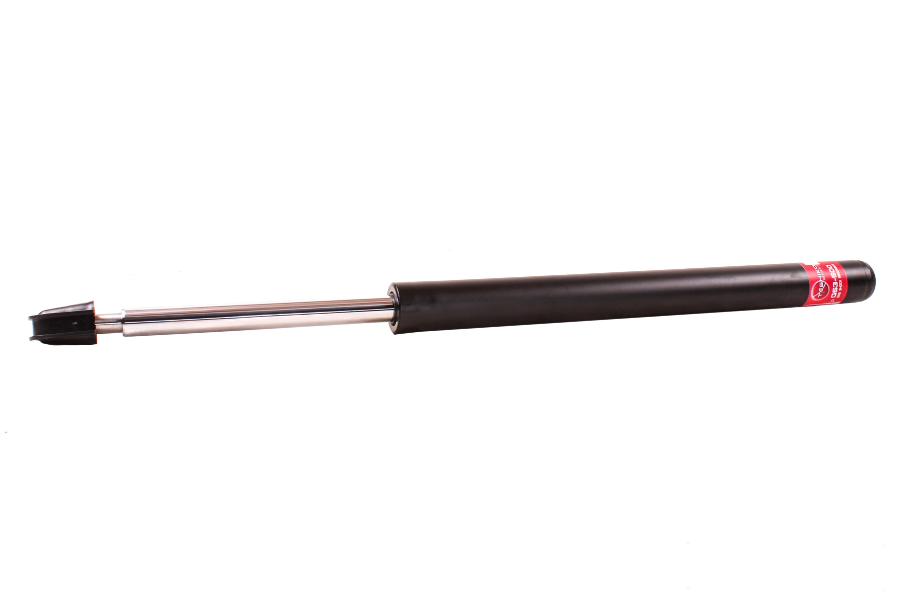 Стойка амортизатора передняя Tashiko G63500 ціна, від 41.37 USD