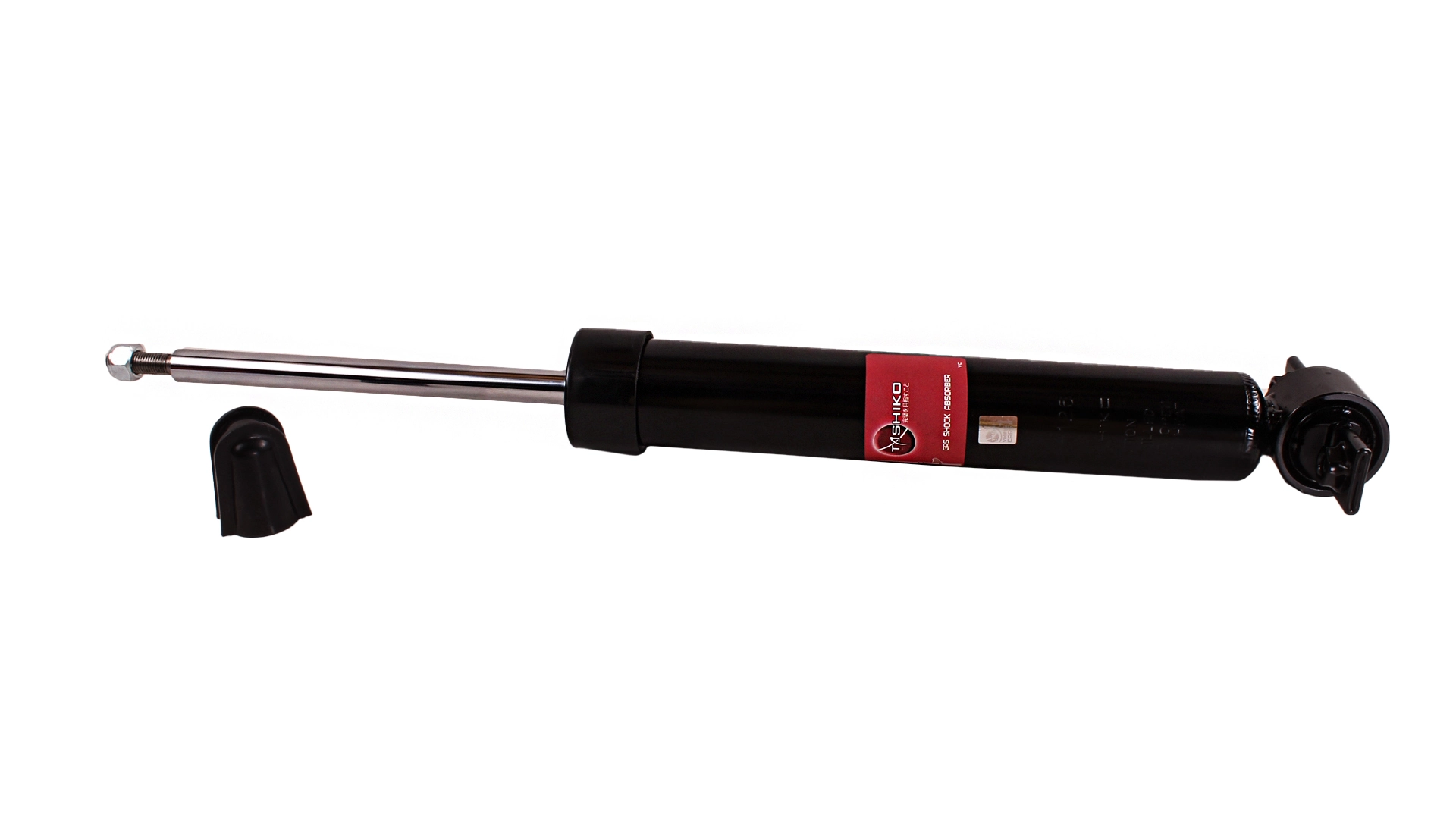 Амортизатор задній Tashiko G88126 ціна, від 37.19 USD