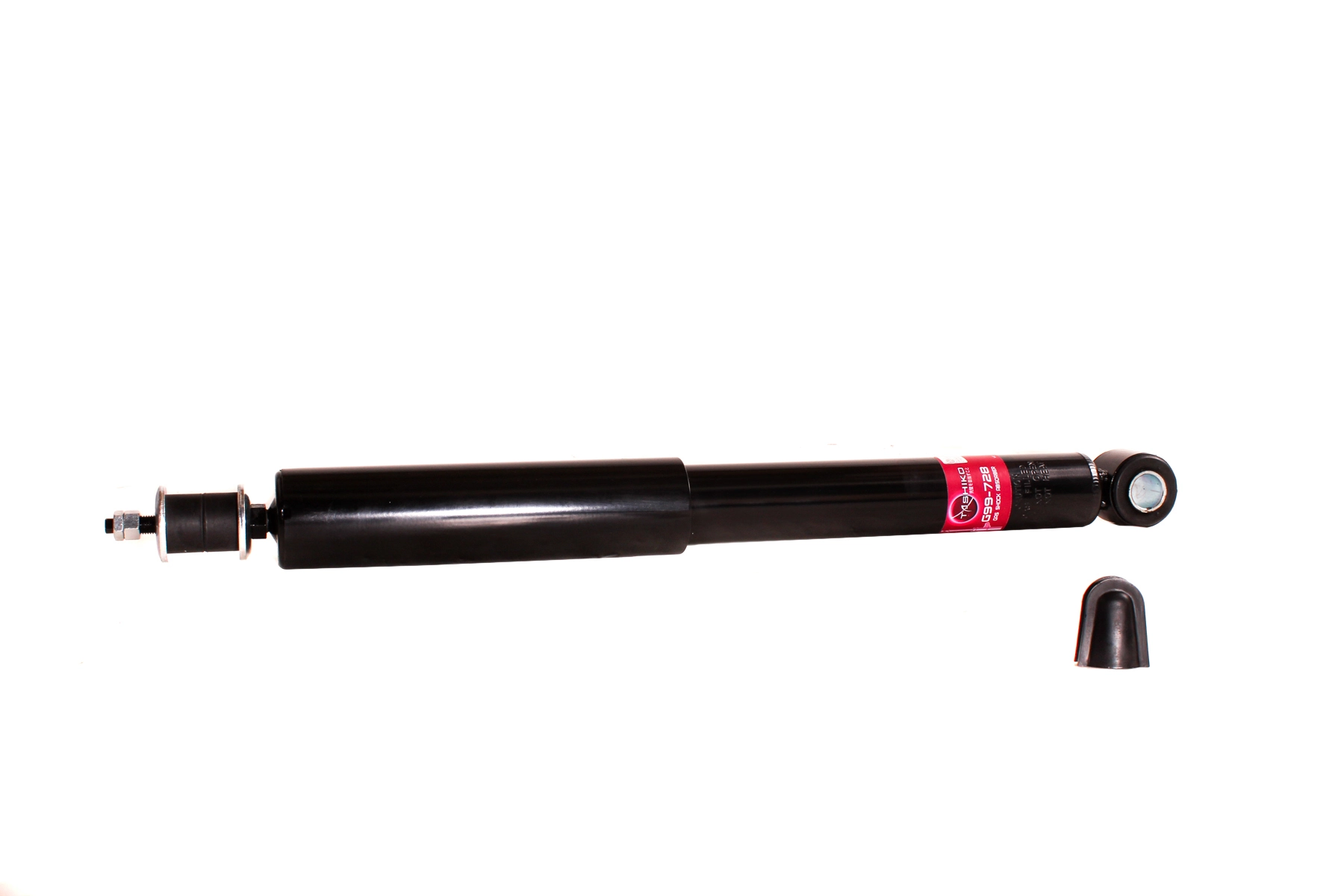 Амортизатор задній Tashiko G99728 ціна, від 26.18 USD