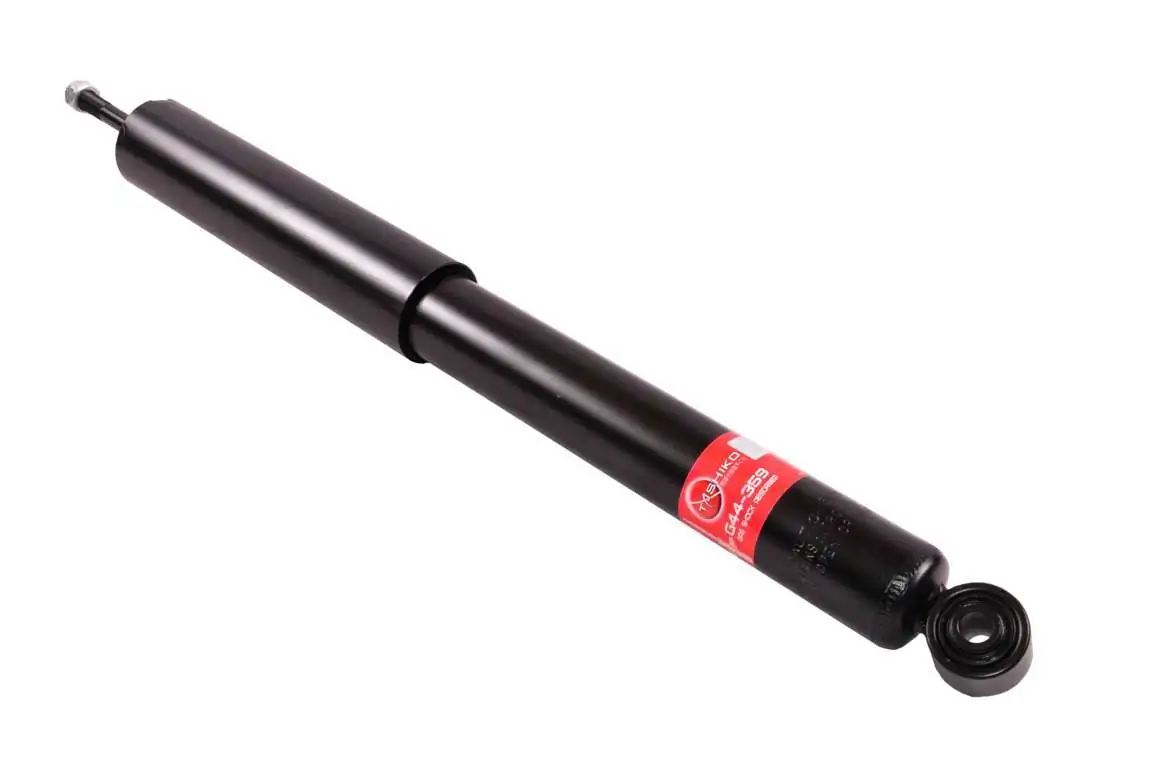 Амортизатор задній Tashiko G44359 ціна, від 35.43 USD