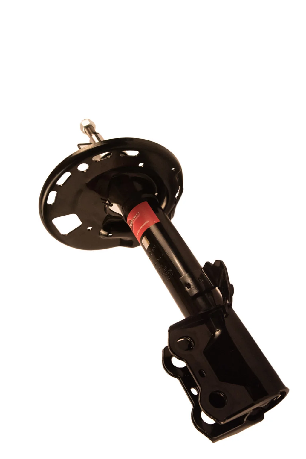 Купити Амортизатор передній, правий Lexus RX 450H/350L/200T L25