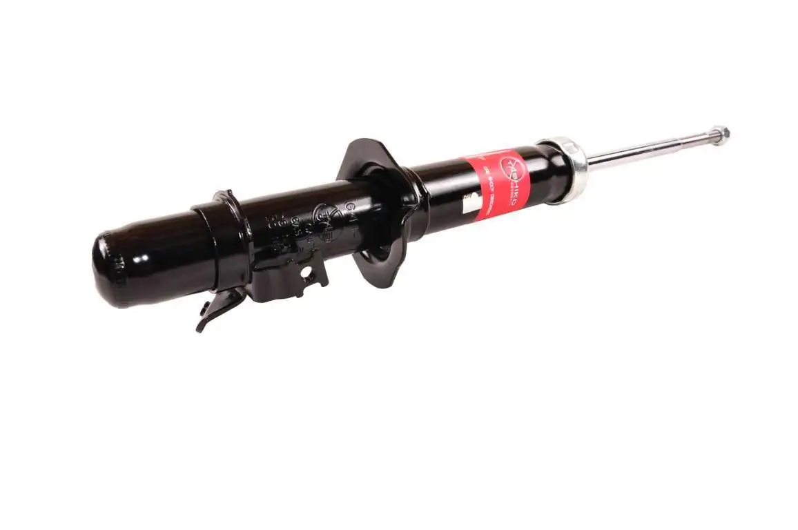 Амортизатор передній, правий Tashiko G41171 ціна, від 39.13 USD