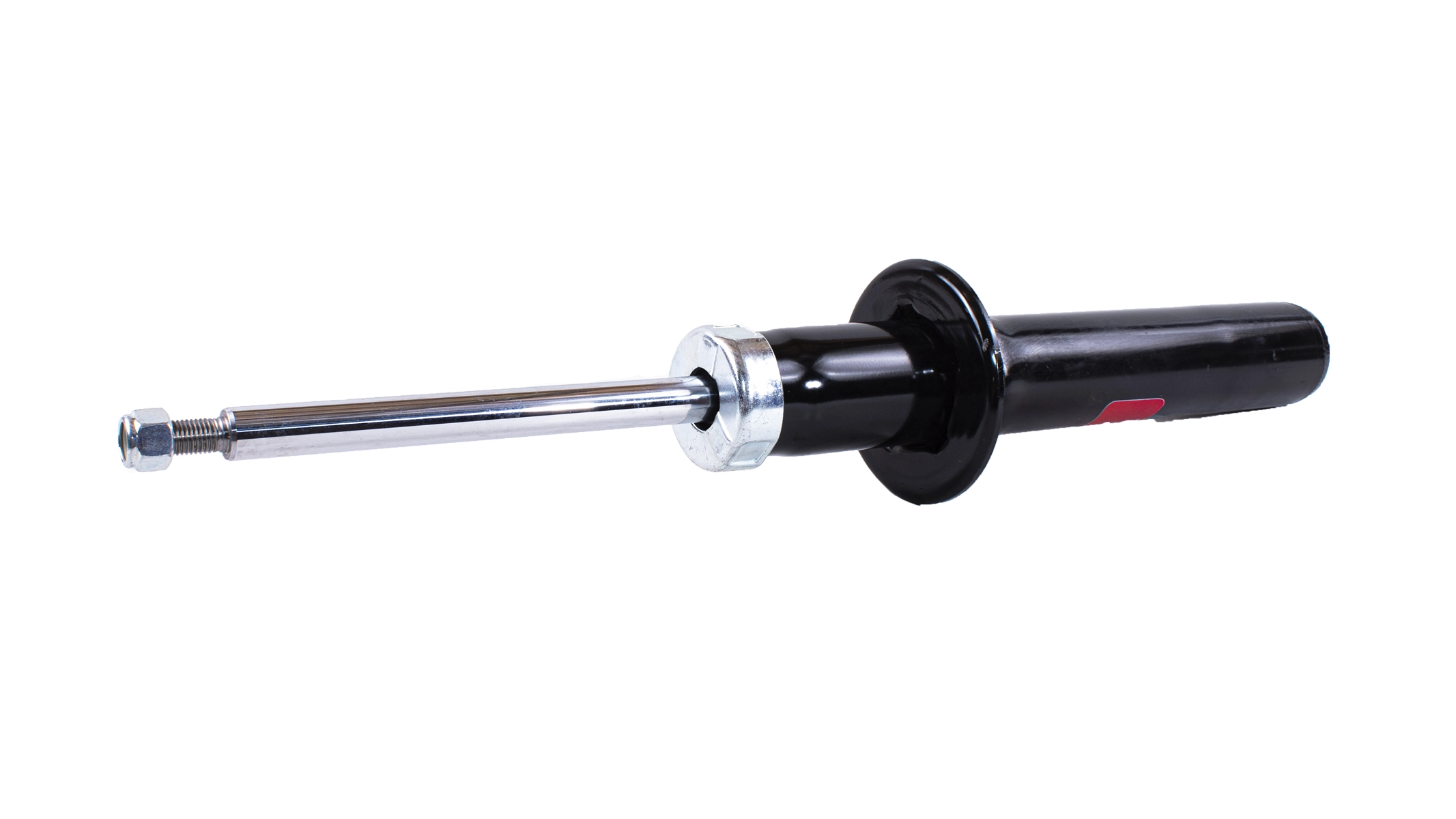 Стойка амортизатора передняя Tashiko G99552 ціна, від 88.68 USD