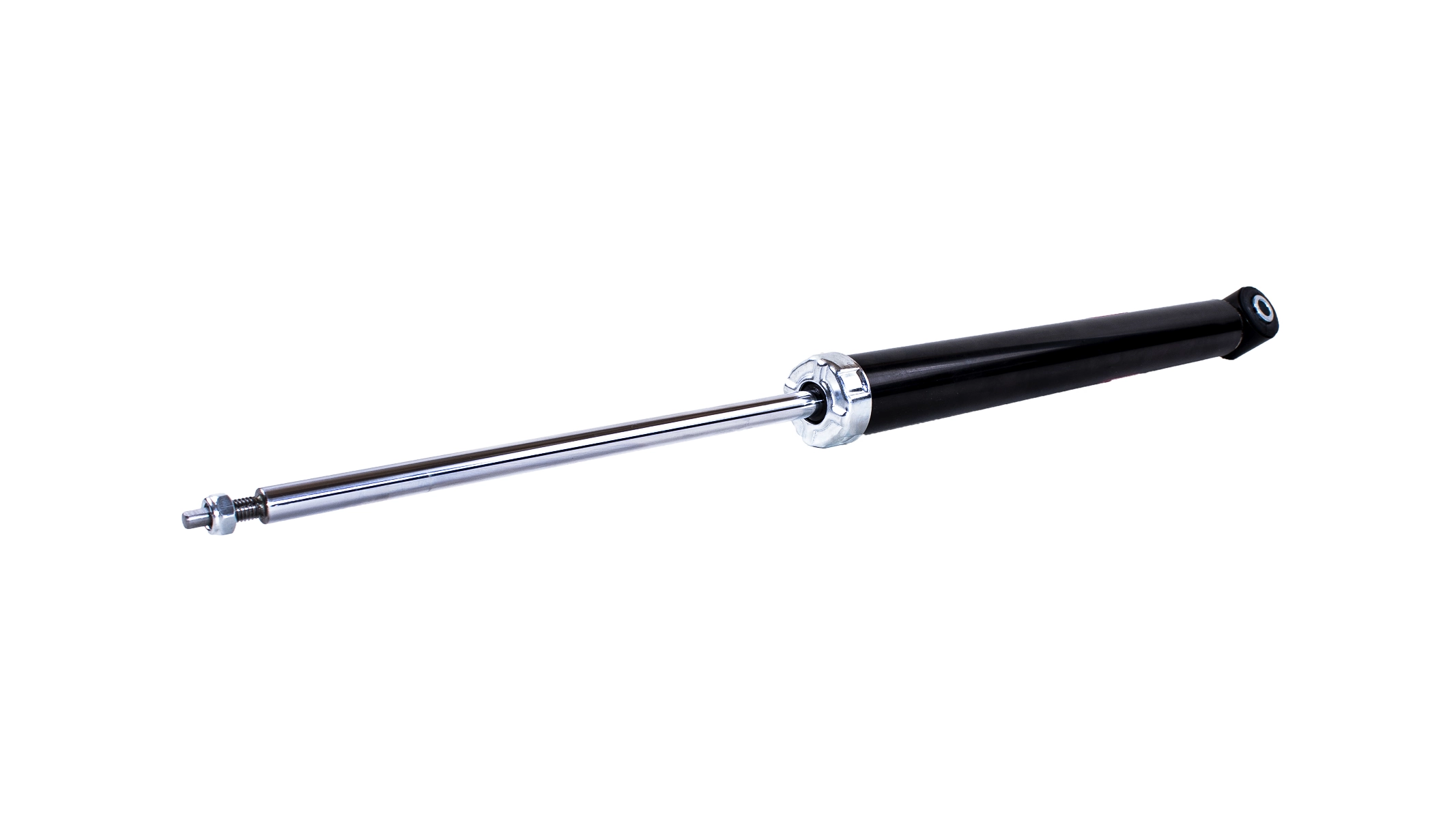 Амортизатор задній Tashiko G88199 ціна, від 33.82 USD