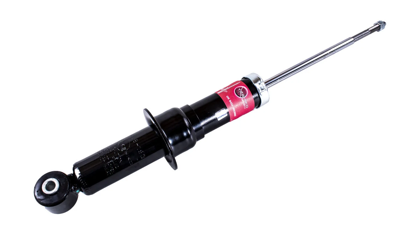 Амортизатор задній Tashiko G88183 ціна, від 46.87 USD