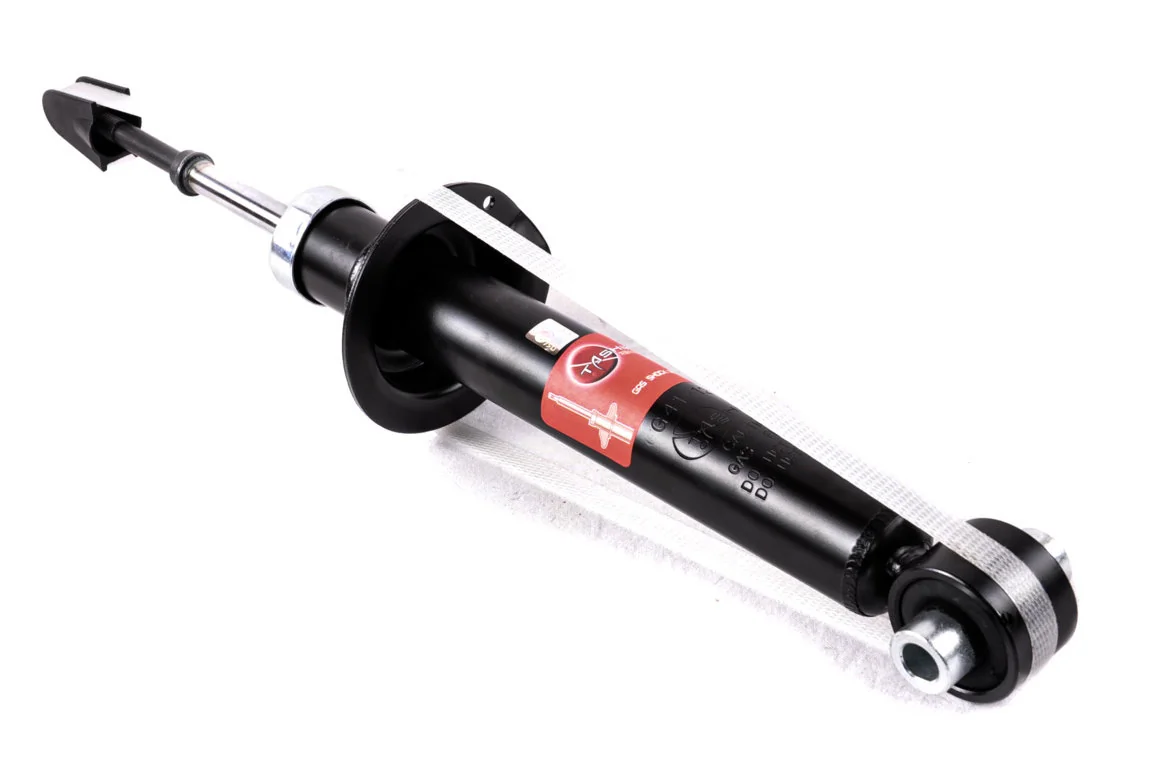 Стойка амортизатора передняя Tashiko G41120 ціна, від 27.32 USD