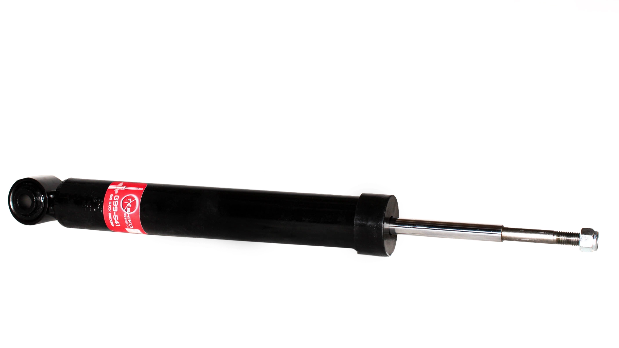Амортизатор задній Tashiko G99541 ціна, від 50.69 USD
