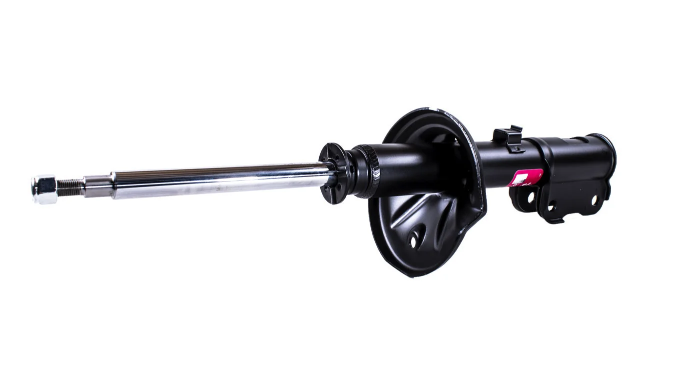 Стойка амортизатора передняя Tashiko G33156 ціна, від 53.13 USD