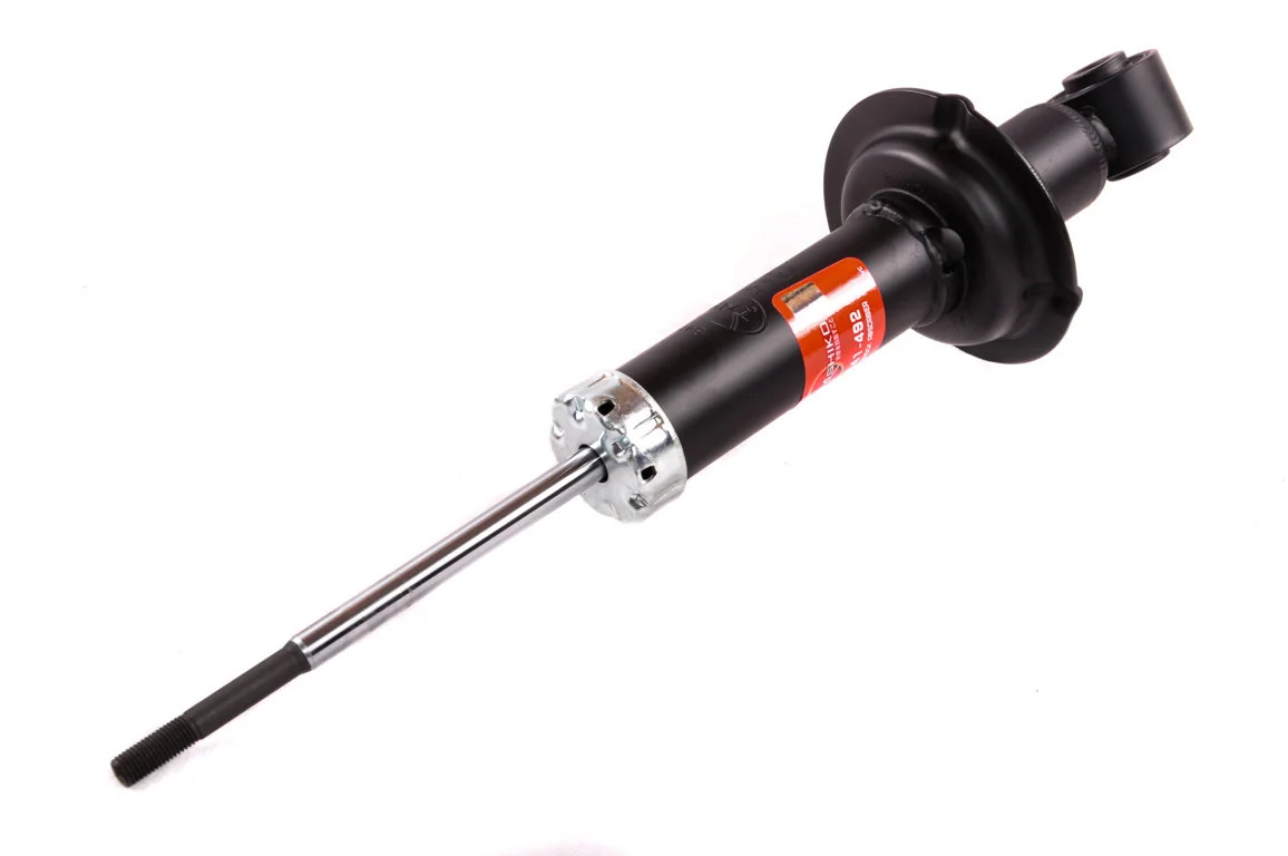 Амортизатор задній Tashiko G41492 ціна, від 38.30 USD