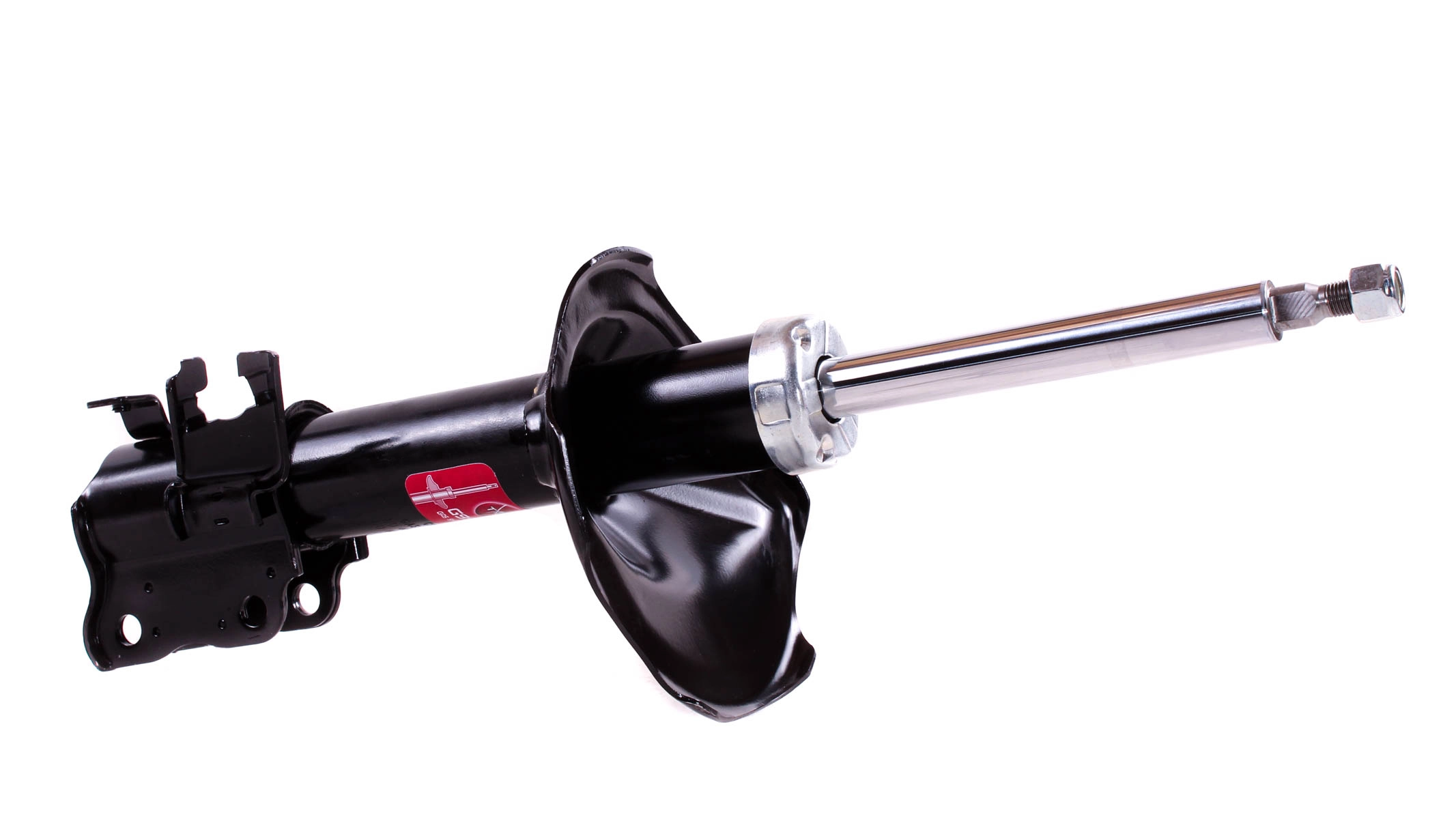 Амортизатор передньої підвіски, лівий Tashiko G99557 ціна, від 44.29 USD