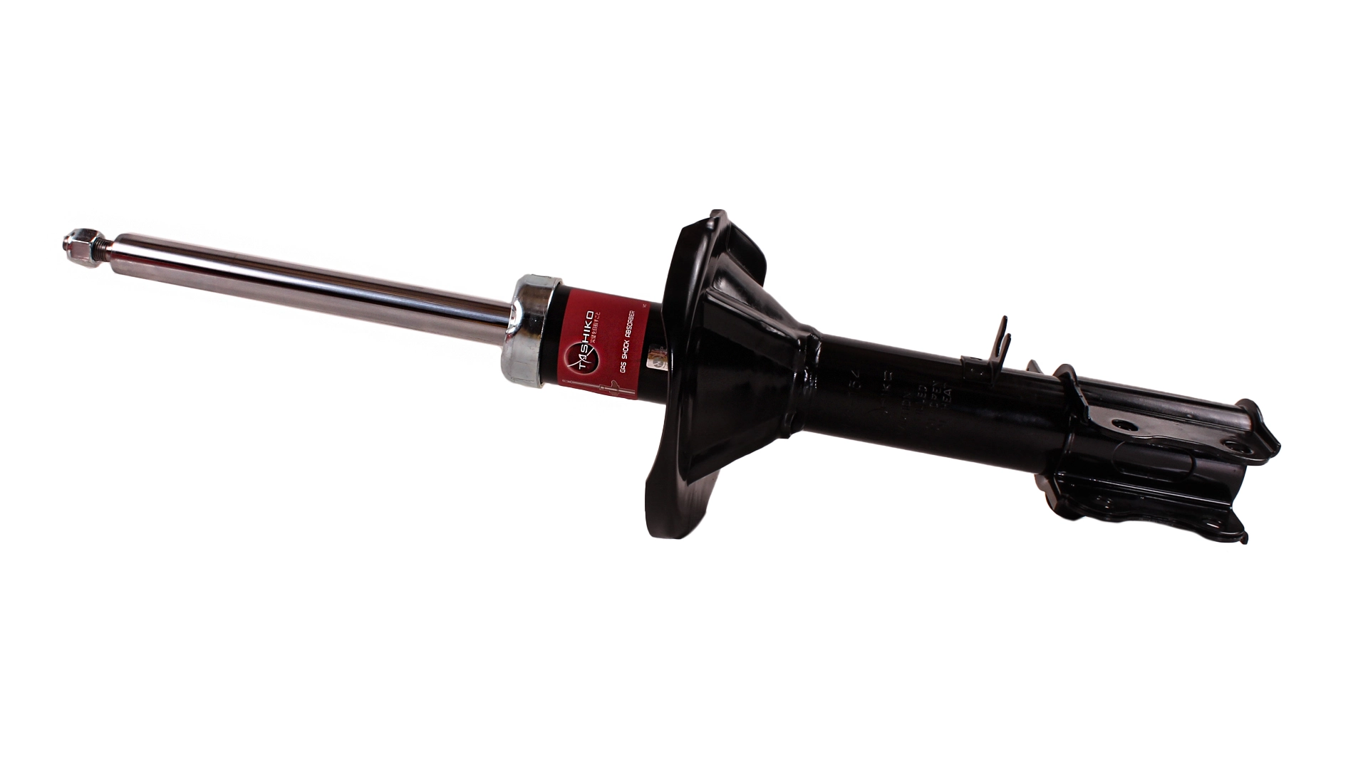 Амортизатор задній, правий Tashiko G88154 ціна, від 69.74 USD