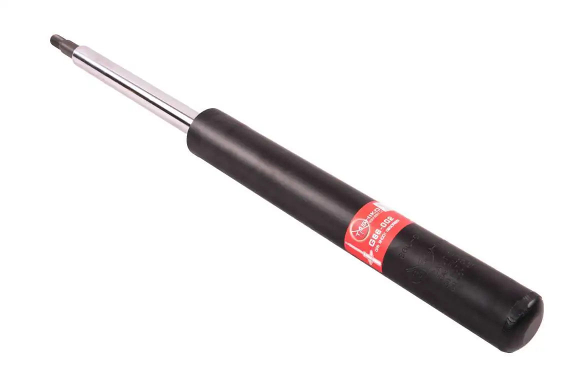 Стойка амортизатора передняя Tashiko G66002 ціна, від 32.80 USD