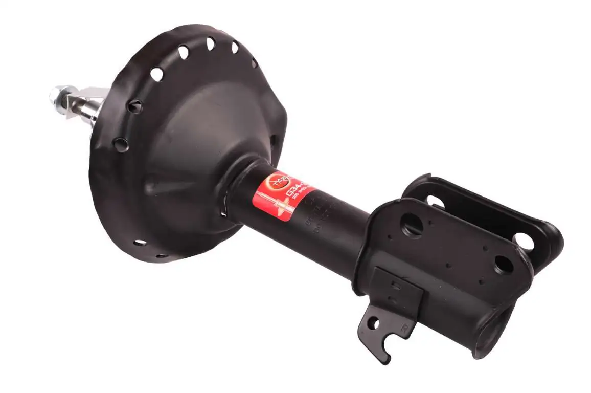 Амортизатор передній, правий Tashiko G34370 ціна, від 44.39 USD