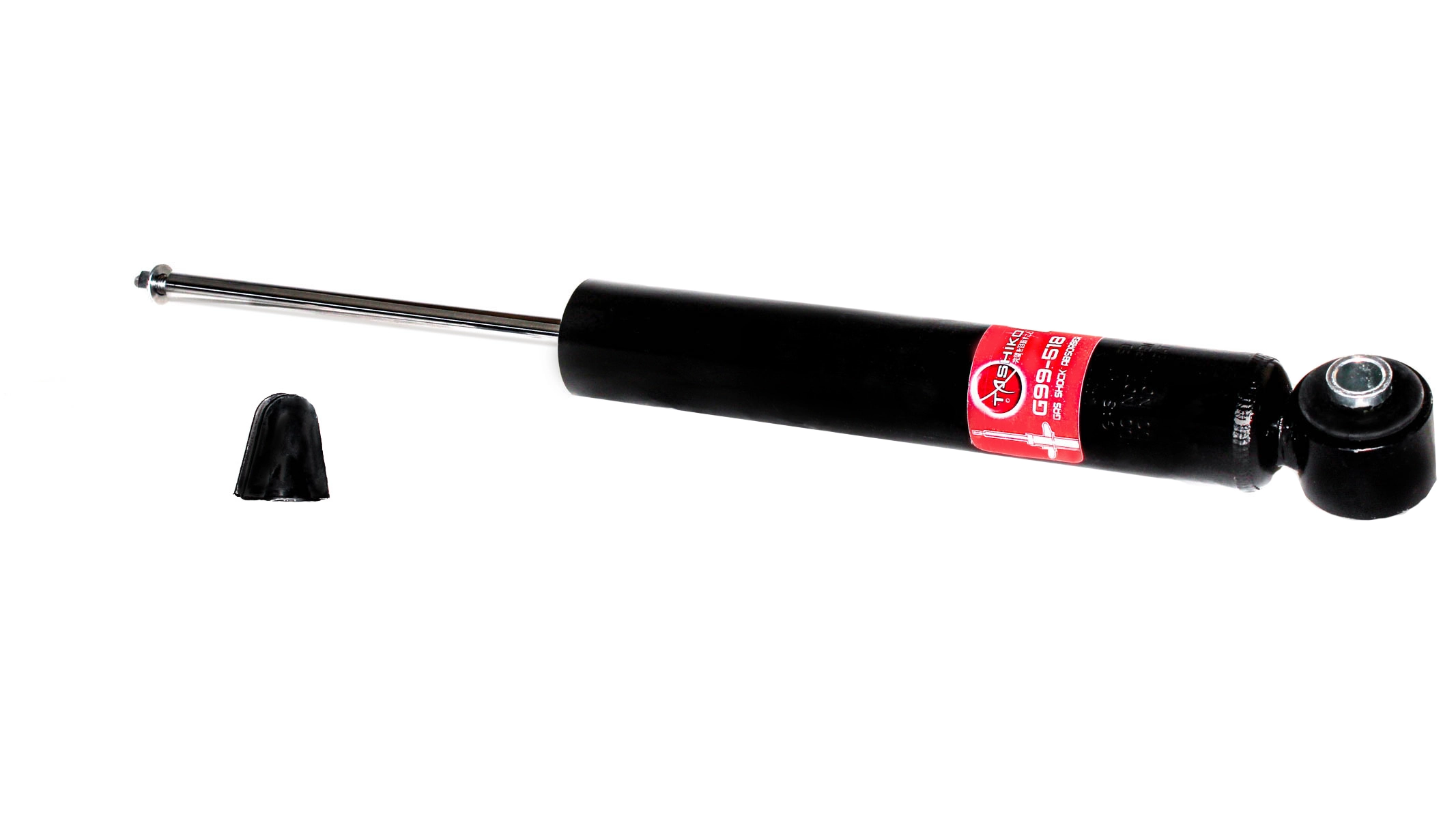 Амортизатор задній Tashiko G99518 ціна, від 47.84 USD