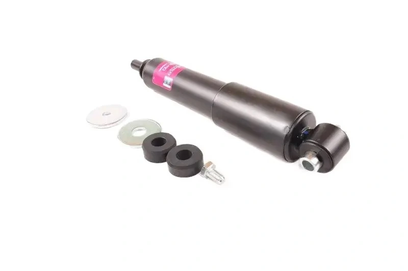 Амортизатор задній Tashiko G88110 ціна, від 29.16 USD