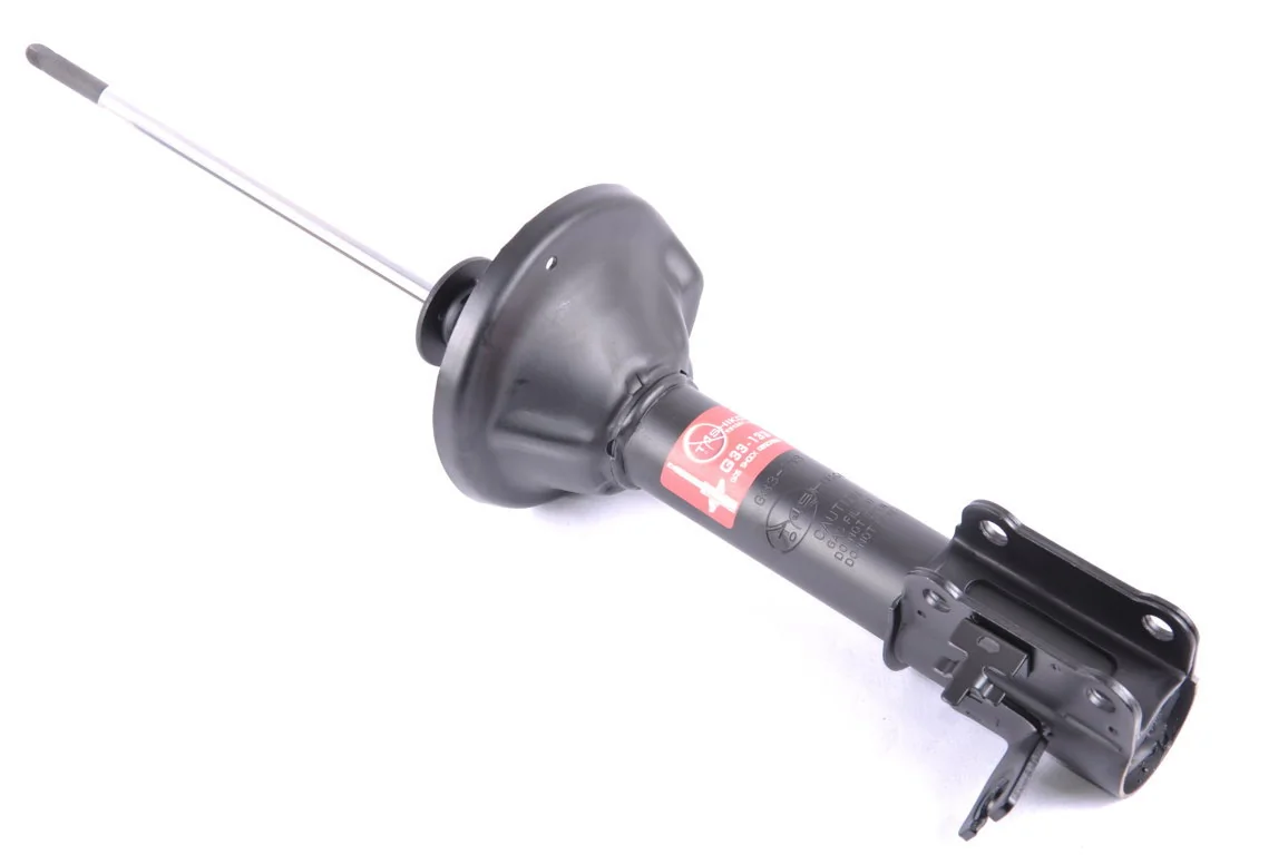 Амортизатор задній, лівий Tashiko G33133 ціна, від 50.78 USD