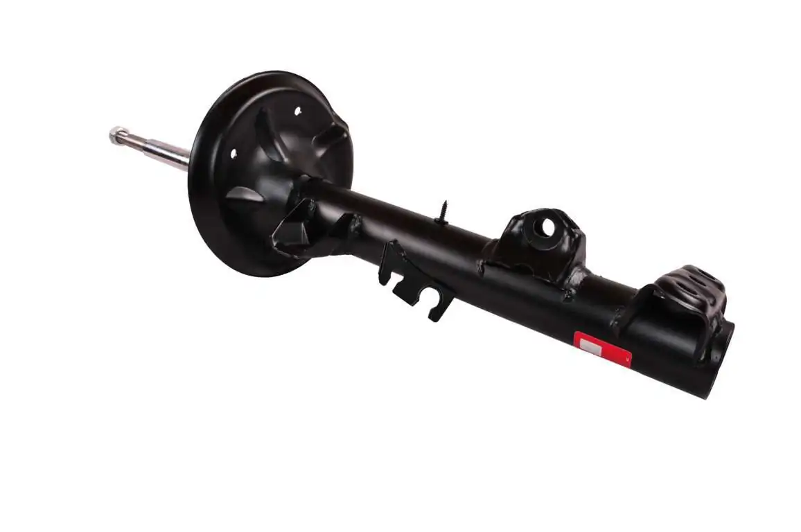 Амортизатор передній, правий Tashiko G34925 ціна, від 56.55 USD