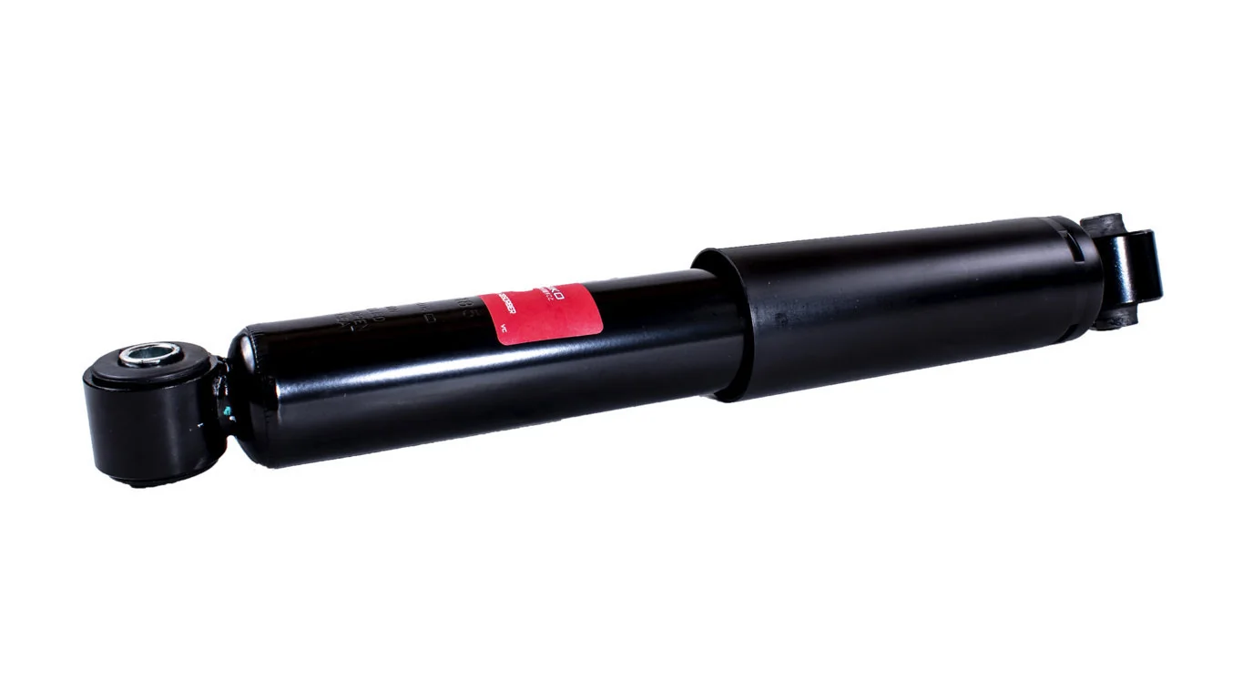 Амортизатор задній Tashiko G88185 ціна, від 32.52 USD