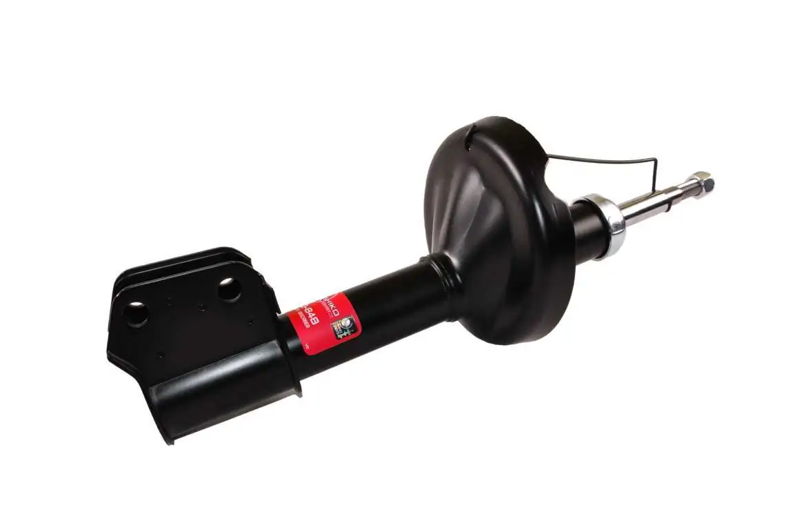 Стойка амортизатора передняя Tashiko G33848 ціна, від 50.24 USD