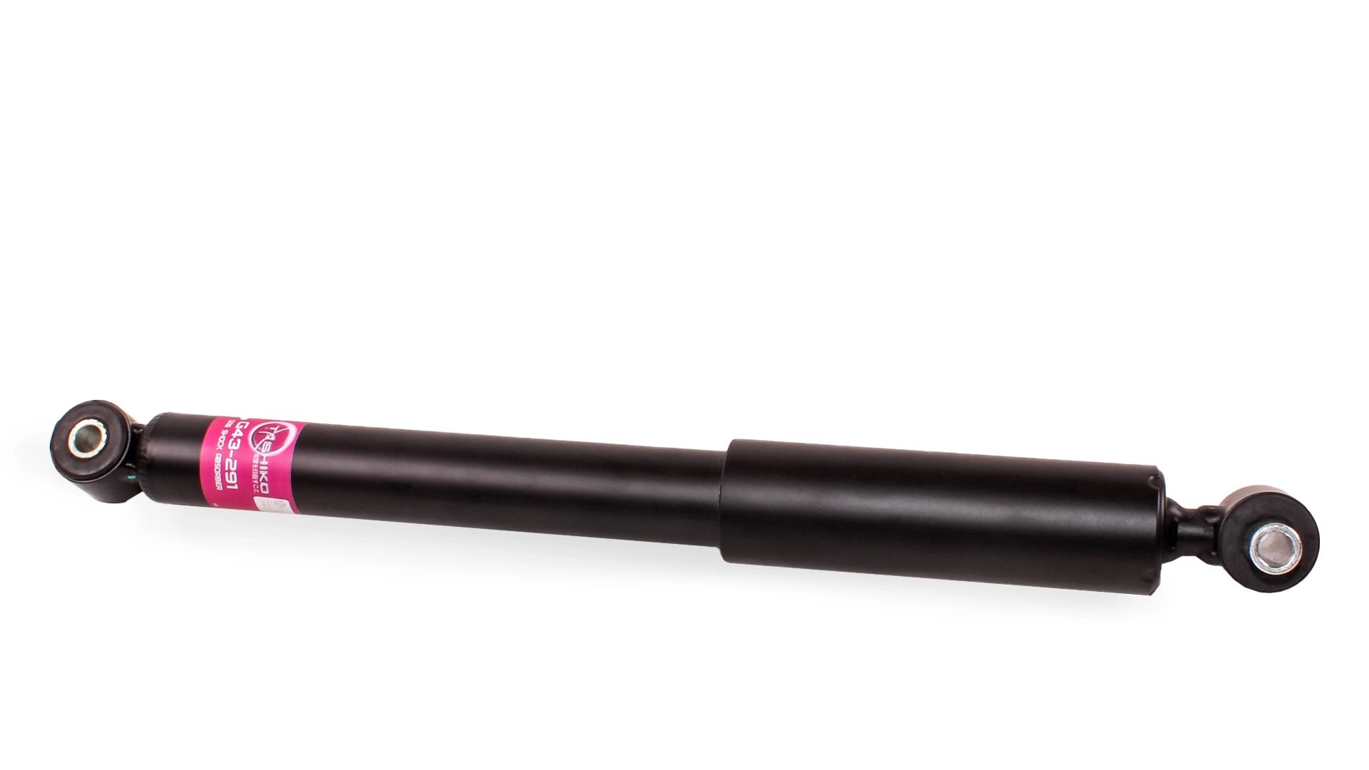 Амортизатор задній Tashiko G43291 ціна, від 26.15 USD
