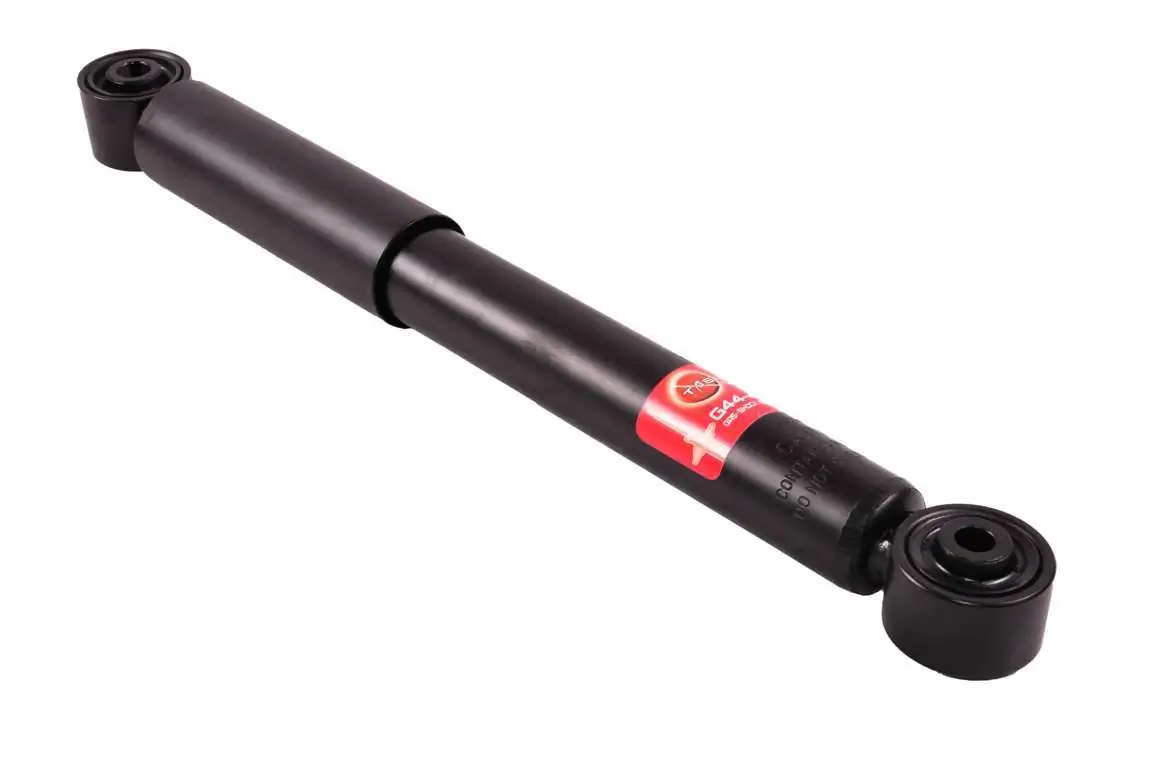 Амортизатор задній Tashiko G44458 ціна, від 25.79 USD