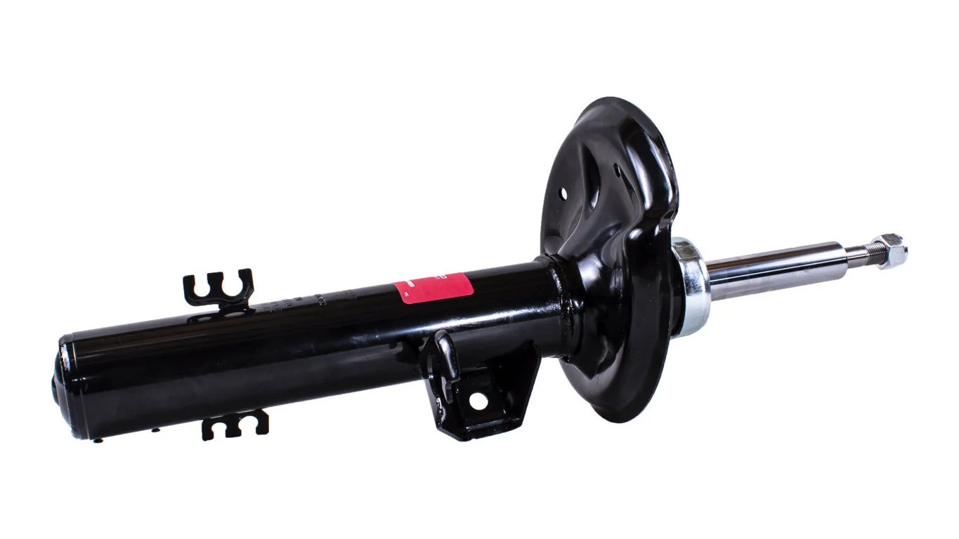 Амортизатор передньої підвіски, лівий Tashiko G88188 ціна, від 74.24 USD
