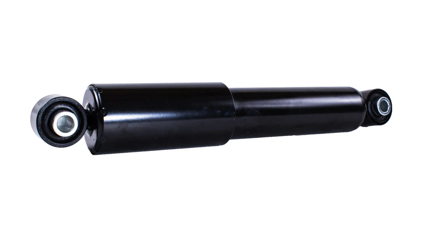Амортизатор задній Tashiko G88213 ціна, від 28.57 USD