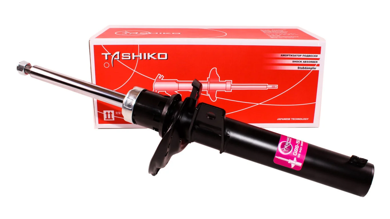 G88192 Tashiko Стійка передня
