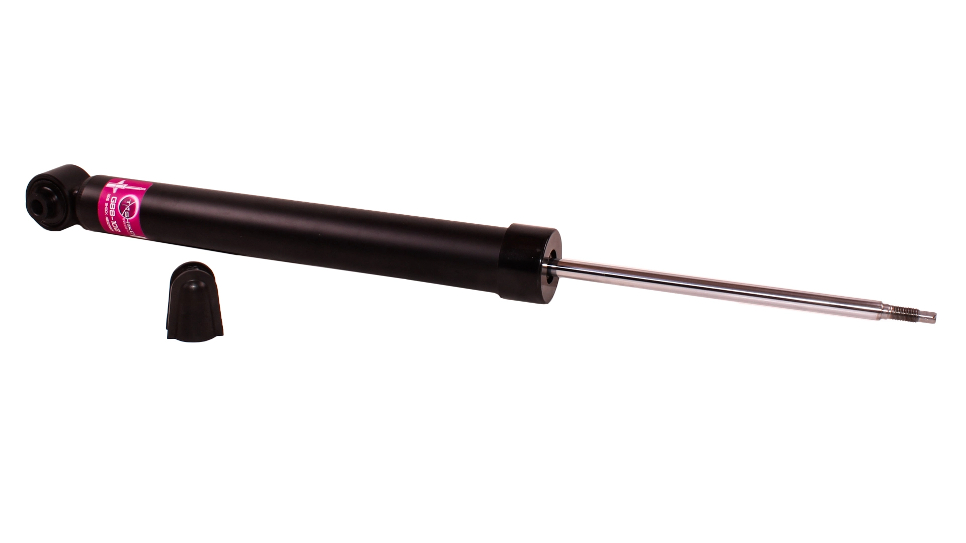 Амортизатор задній Tashiko G88102 ціна, від 26.45 USD