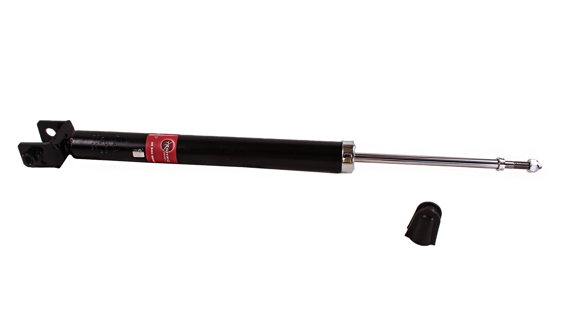 Амортизатор задній Tashiko G88127 ціна, від 33.75 USD