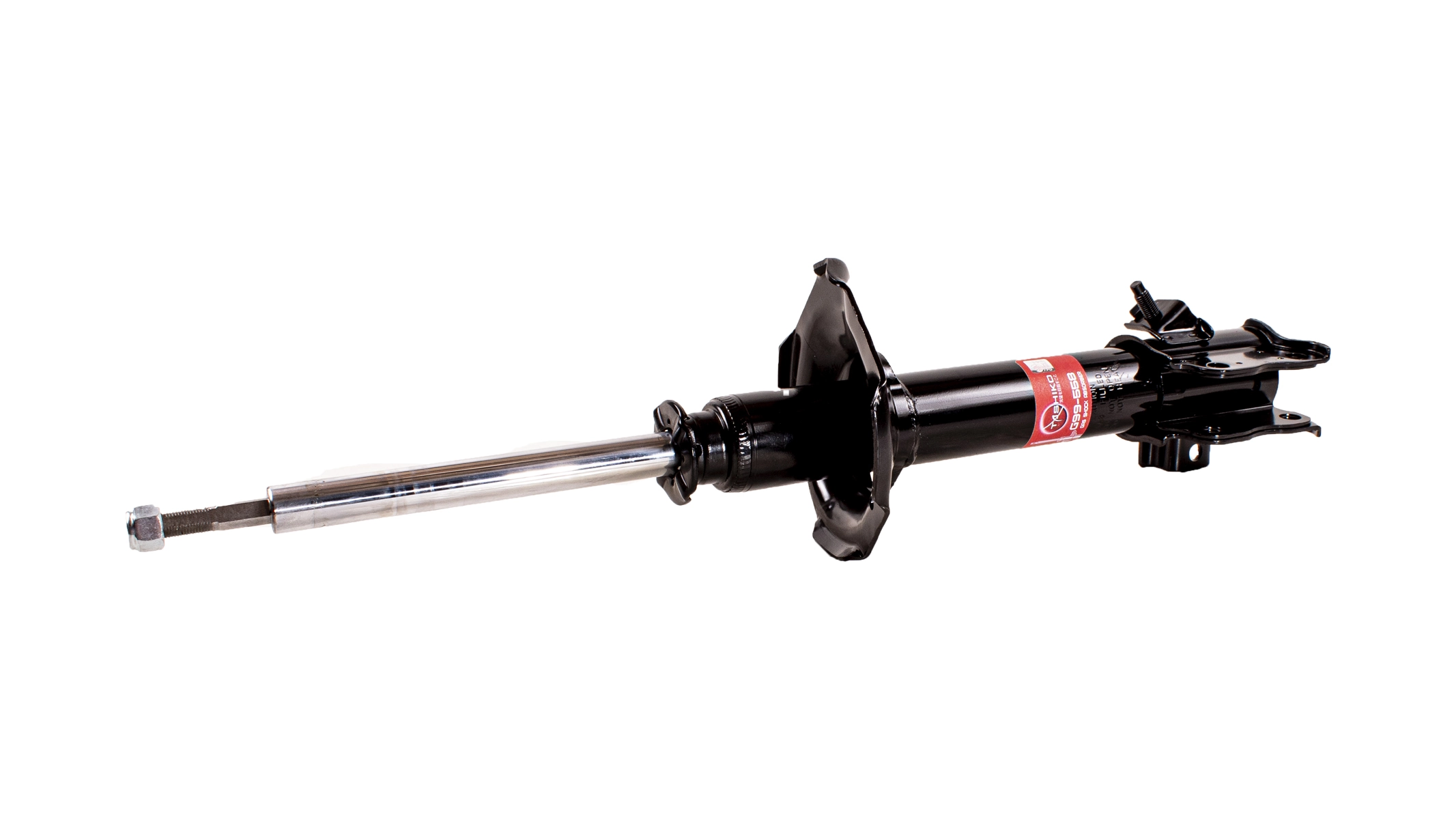 Амортизатор задній, правий Tashiko G99558 ціна, від 63.50 USD