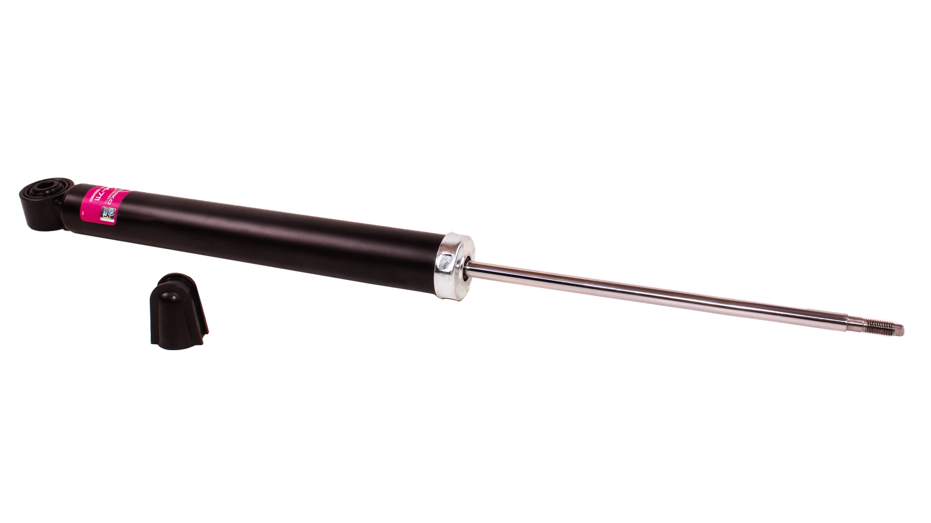 Амортизатор задній Tashiko G44711 ціна, від 33.36 USD
