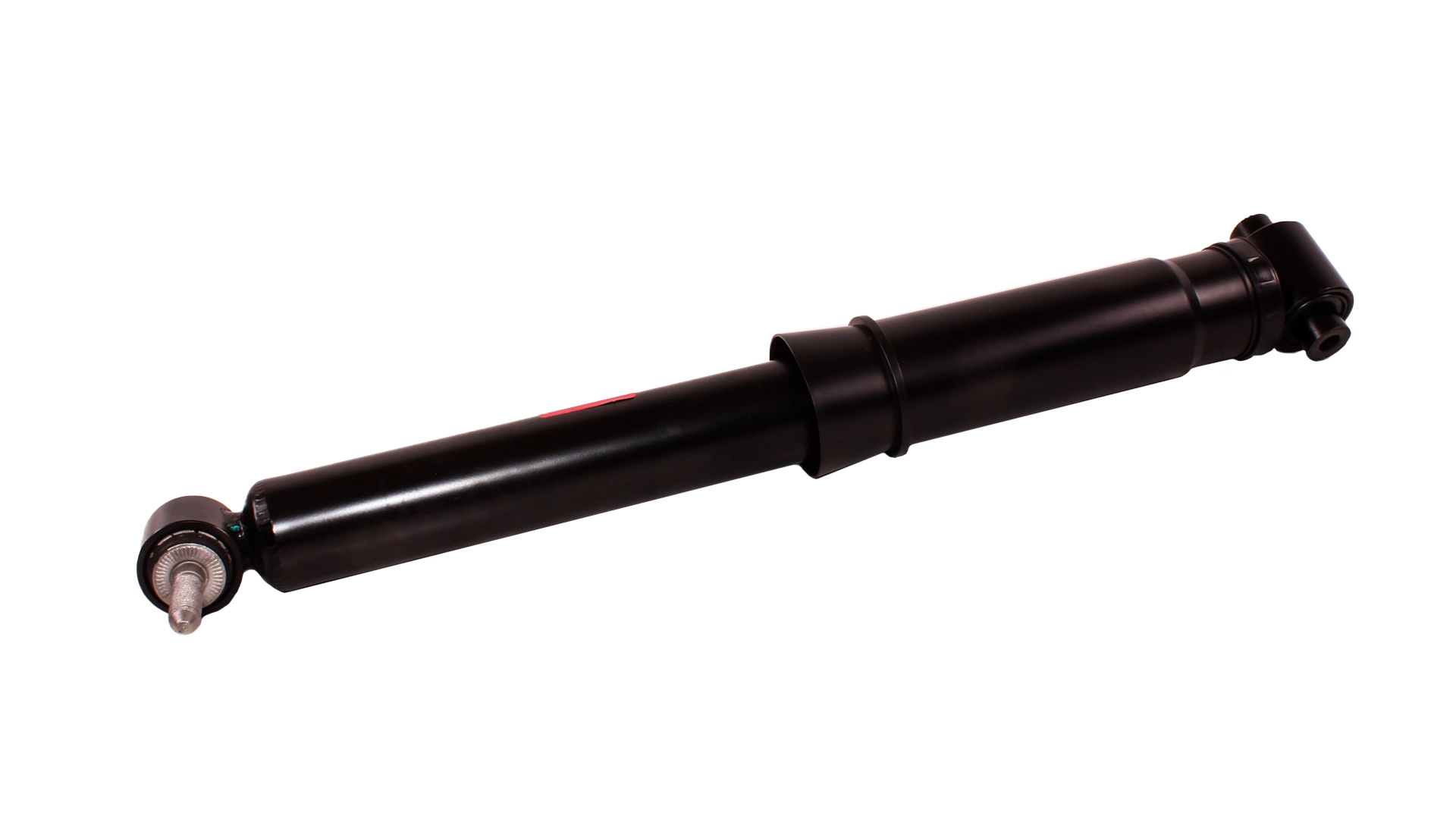 Амортизатор задній Tashiko G44800 ціна, від 28.41 USD