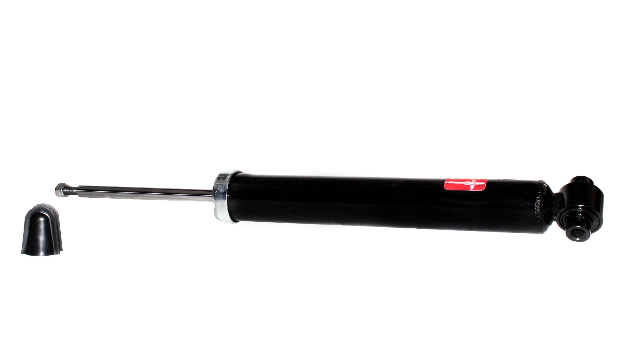 Амортизатор задній Tashiko G99545 ціна, від 46.51 USD