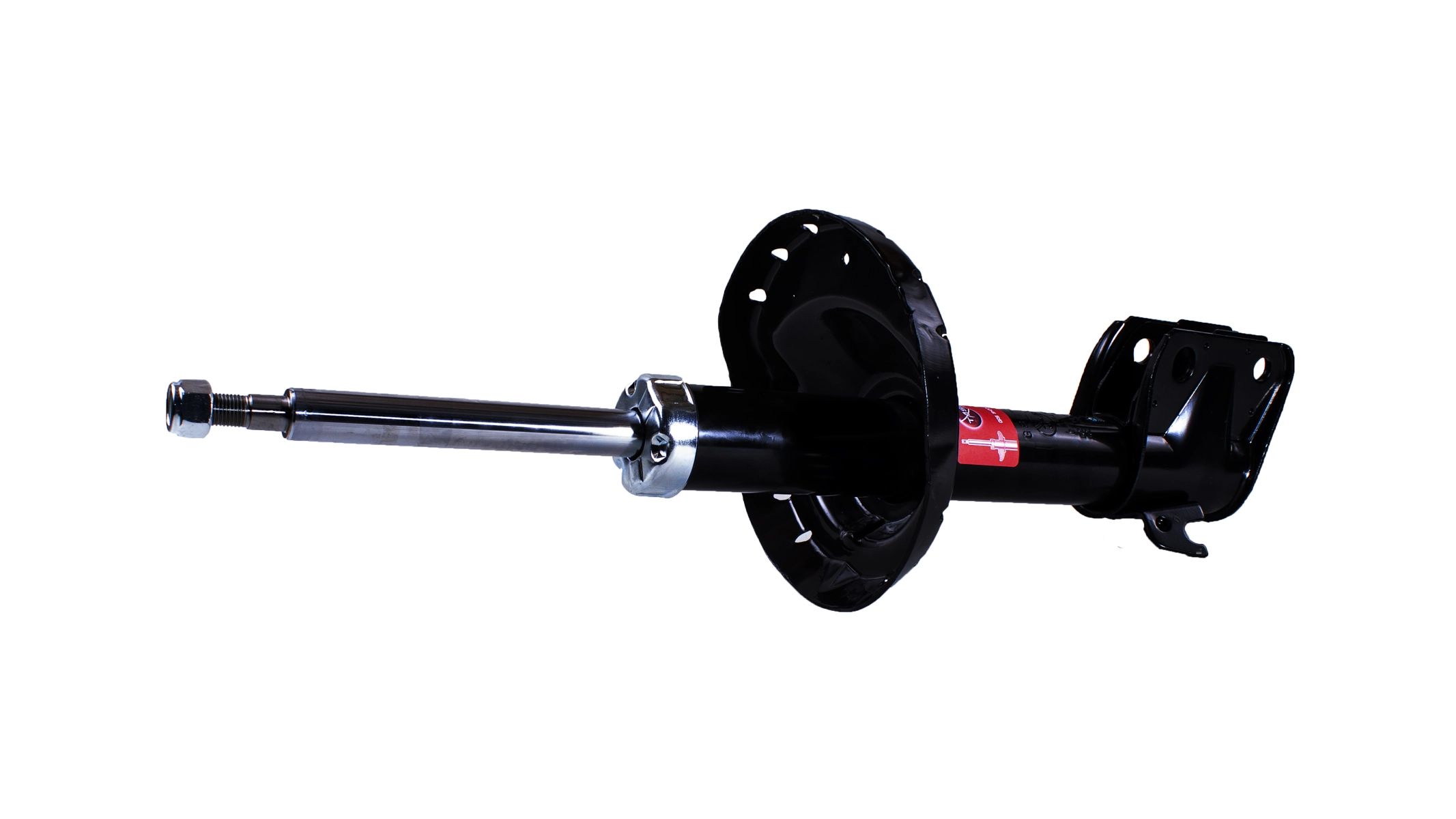Амортизатор передній, правий Tashiko G88236 ціна, від 52.90 USD