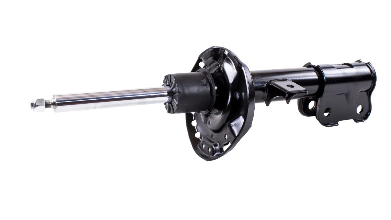 Купити 111615 Maxgear Амортизатор передній, правий