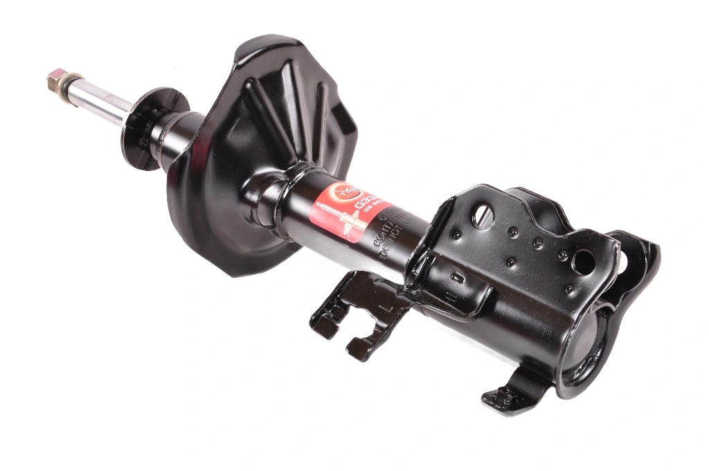 Купити G33090 Tashiko Амортизатора передній лівий
