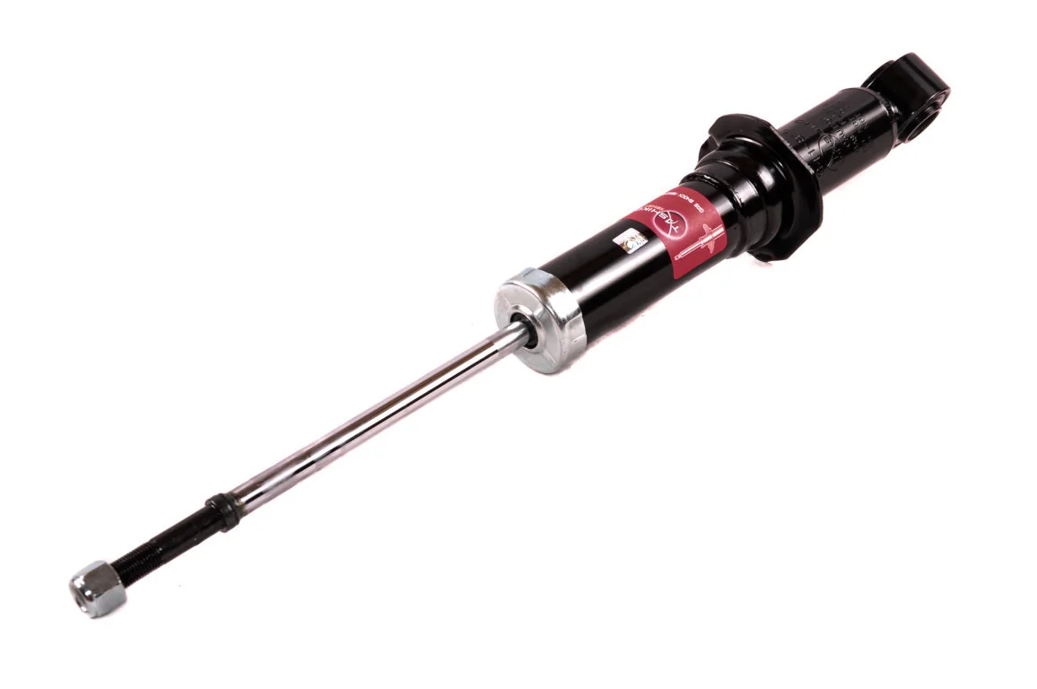 Амортизатор задній, правий Tashiko G41816 ціна, від 29.20 USD